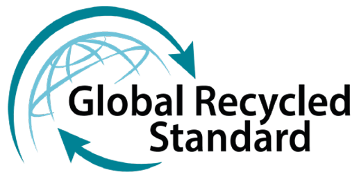 Global Recycling Standard