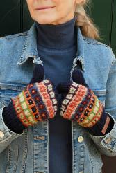 Colorado Gloves