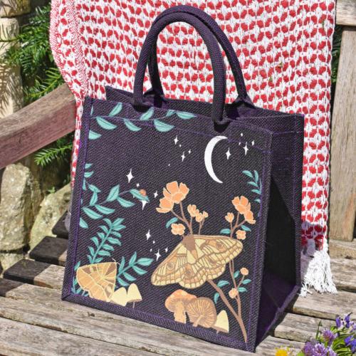 New Bags & Purses