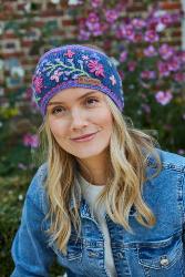 Hampton Court Headband