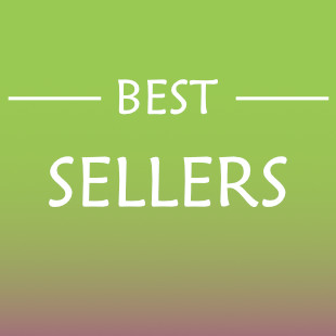 Best Sellers