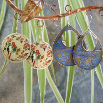 Mother's Day Gift Ideas