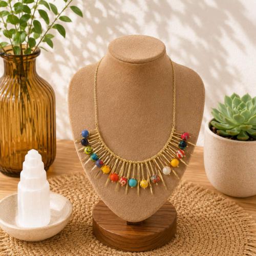 Accessories & Fashion