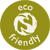 Eco-friendly