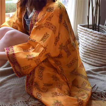 Jackets, Skirts, Trousers, Dresses
