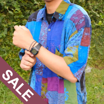 Fashion & Accessories Sale