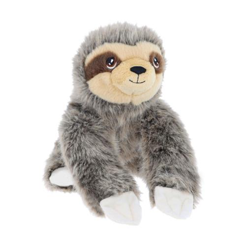 Sloth - Eco Soft Toy