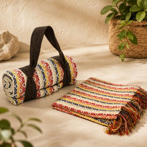 New General Homeware