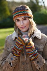 Grassington Handwarmer