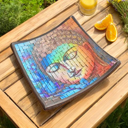 Mosaic Homeware