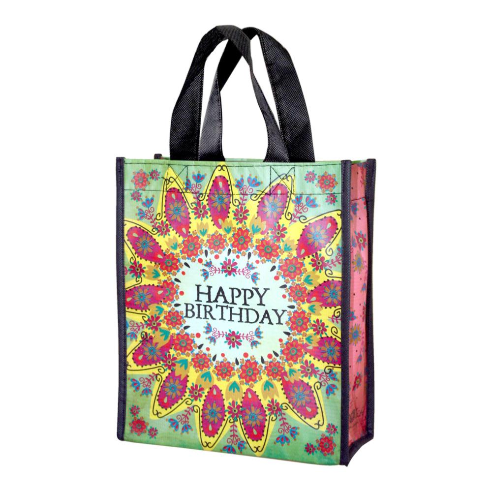 Handbags Made From Recycled Plastic Bags IUCN Water