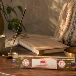 Incense Sticks Satya - Oodh