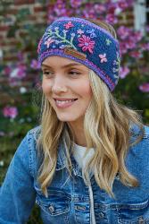 Hampton Court Headband