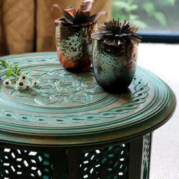 Furniture (small)