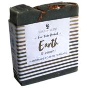Soap, 100g, Earth Element