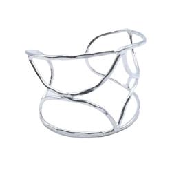 Bracelet Open Wire