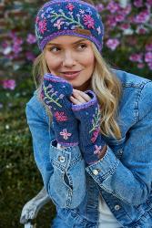 Hampton Court Headband