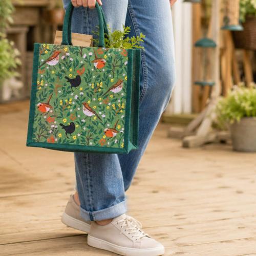New Bags & Purses