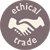 Ethical Trade