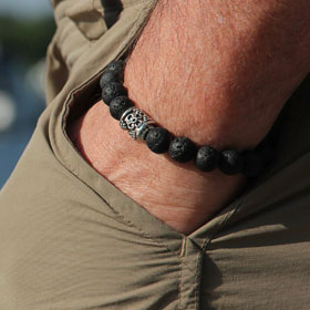 Men's / Unisex Jewellery