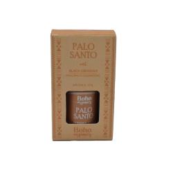 Boho Organics Aroma Oil Palo Santo 10ml