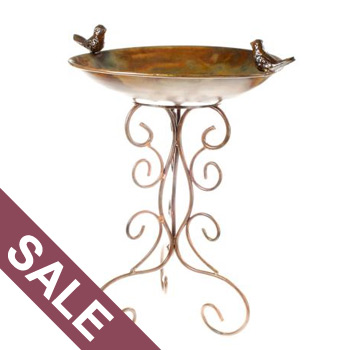 Home & Garden Decor Sale