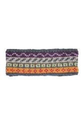 Elveden Headband