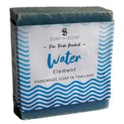 Soap, 100g, Water Element