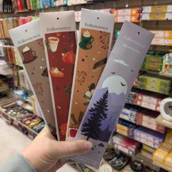 40 Assorted Packs of Incense at Special Offer Price