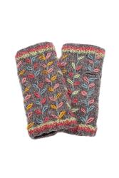 Kylemore Handwarmer Grey