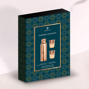 New Gift Sets