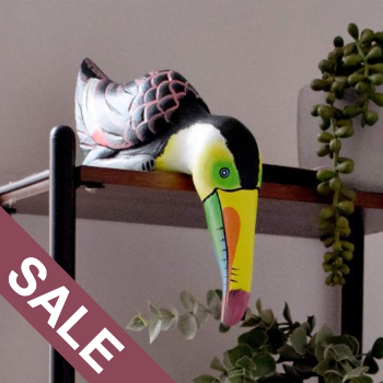 Home & Garden Decor Sale