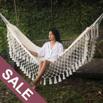 Home & Garden Decor Sale