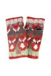Skulk Of Foxes Handwarmer