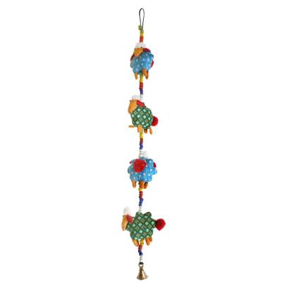 Tota bells children's mobile sheep 60cm