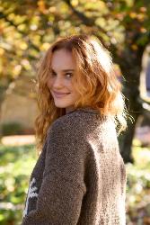 Gecko Sweater Large UK Size 16-18