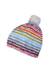 Hoxton Bobble Beanie