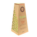 Reed stick diffuser Organic Goodness, Patchouli Vanilla, 100ml