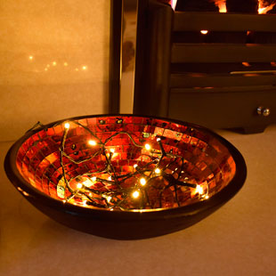 Mosaic Homeware