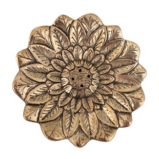 Recycled Aluminium Home Decor