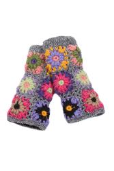 Woodstock Handwarmer Bright