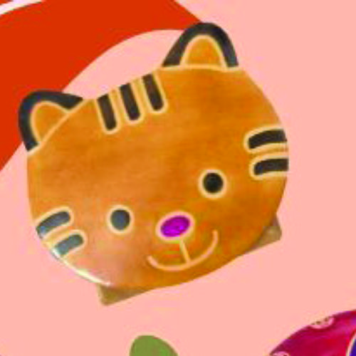 New Leather Accessories