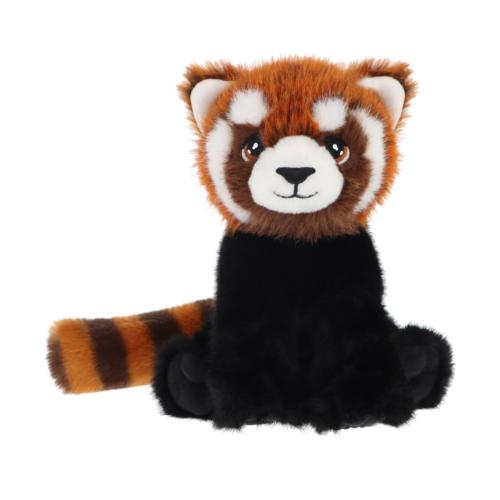 Red Panda - Eco Soft Toy 20cm