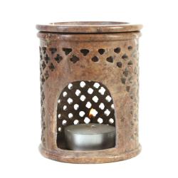 Gorara aroma lamp 13cm