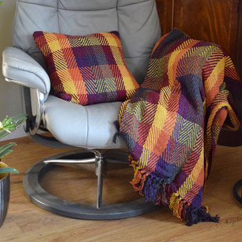 New Homeware