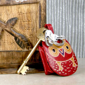 ethical childrens gifts